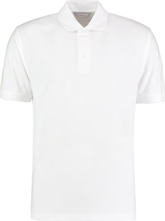 Produktbild Kustom Kit Klassic Poloshirt (L)