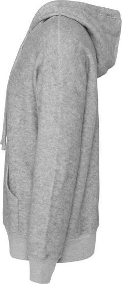 Produktbild Bella Canvas Hoodie zum Überziehen (XL)