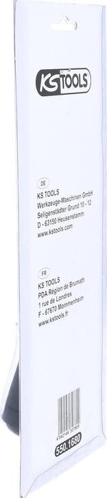 Actual product image KS Tools Battery acid tester, 280 mm