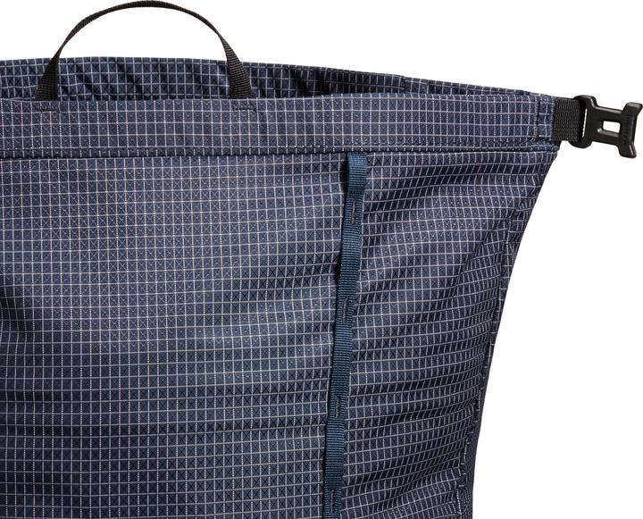 Image du produit Mammut Trion 28 Femmes (28 l)