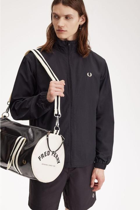 Produktbild Fred Perry L7255 (29 l)