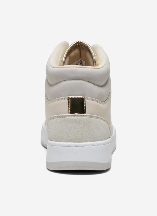 Produktbild Only Knöchelhoher Sneaker (38)
