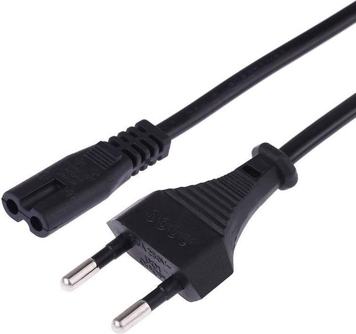 Actual product image Puluz LED Supply Power Adapter for 40cm Photo studio PU2001EU