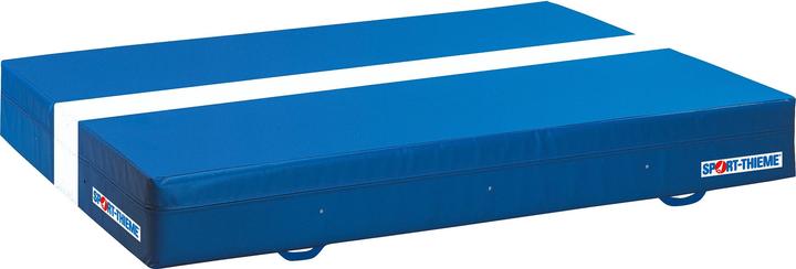 Actual product image Sport-Thieme Soft floor mat type 7 Coach