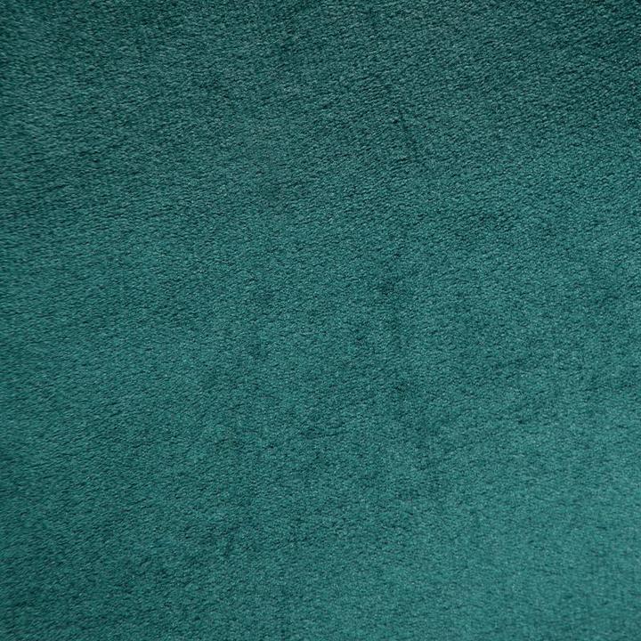 Actual product image Eurofirany D91 (140 x 270 cm)