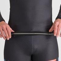Immagine prodotto Sportful Maglia Apex (M)