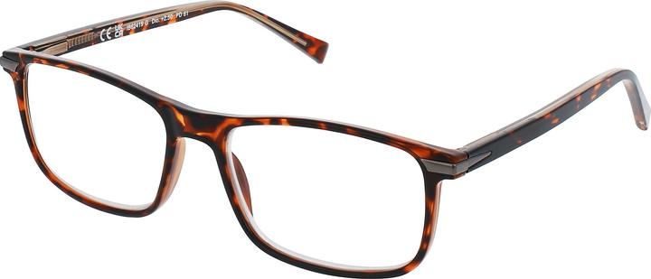 Image du produit Invu Lunettes de lecture 3.00dpt IB62419J (+3)