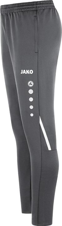 Image du produit JAKO Pantalon de survêtement Challenge (34)