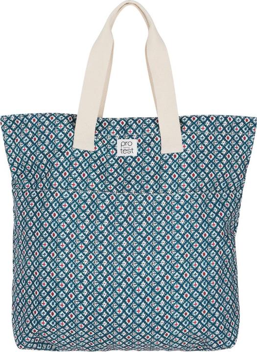 Protest Bags Prtwix (37.80 l)