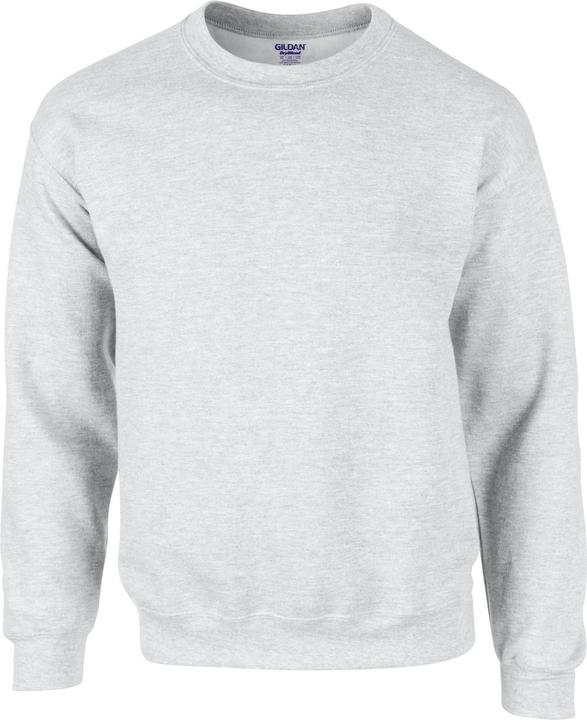 Actual product image Gildan Mens DryBlend Sweatshirt (XL)