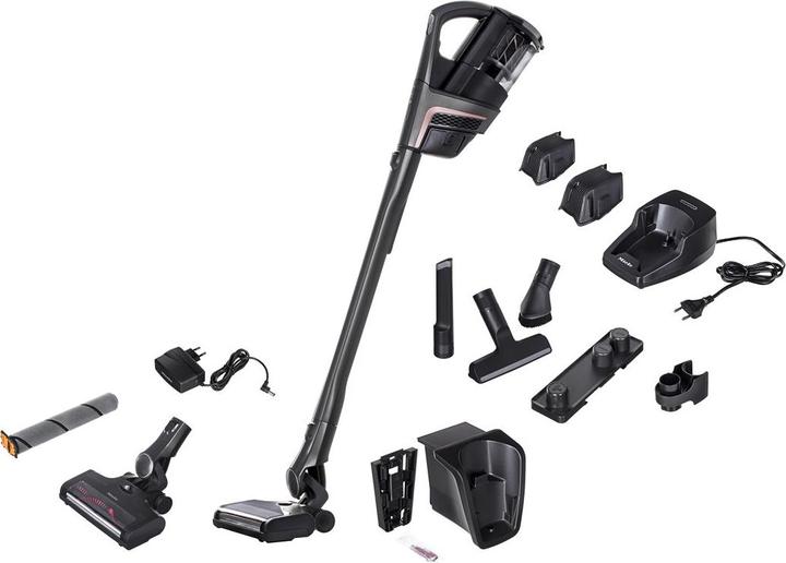 Produktbild Miele Triflex HX2 Pro