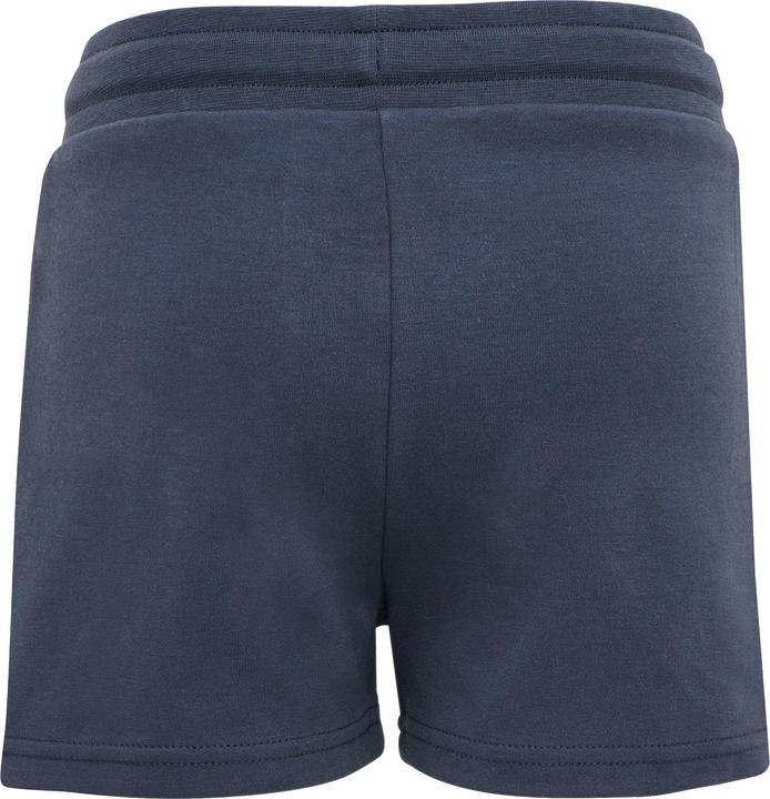 Actual product image hummel Nille Shorts (122)