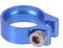 Actual product image Phobya Hose clamp Allen 10-11.2mm