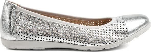Actual product image Caprice 5308460 (36)