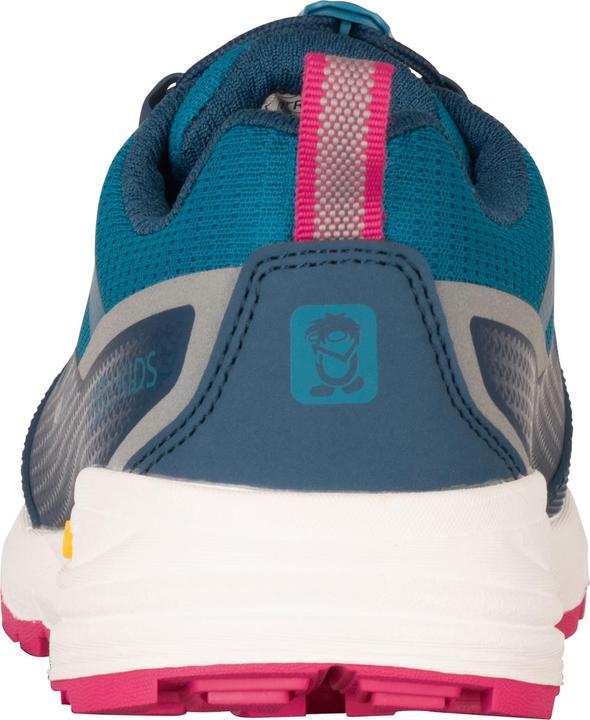 Image du produit Trollkids Kid's Skarvan Hiker Low XT (38)
