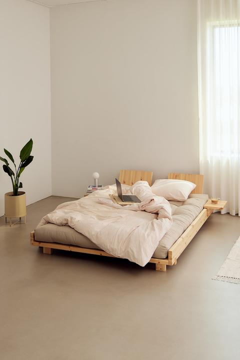 Actual product image Karup Design Social Bed (140 x 200)