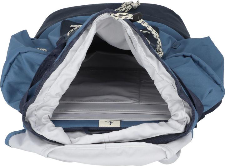 Produktbild Deuter Wengen (38 l)