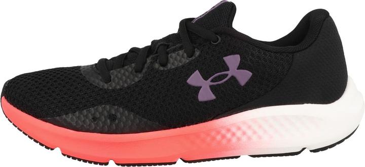 Produktbild Under Armour Charged Pursuit 3 - 58819 (37.5)