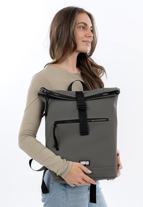 Actual product image Emily und Noah E&N Kairo (17.32 l)