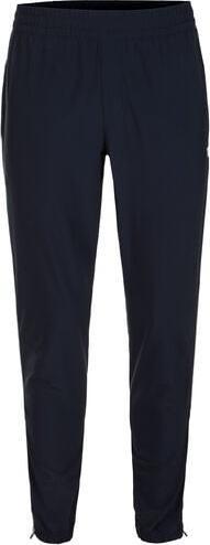 Immagine prodotto Wilson Pantalone Team Uomo Nero (M)