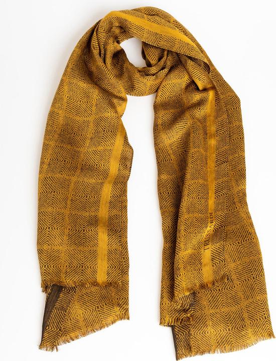 Produktbild Trussardi 32Z00013 2Y000078
