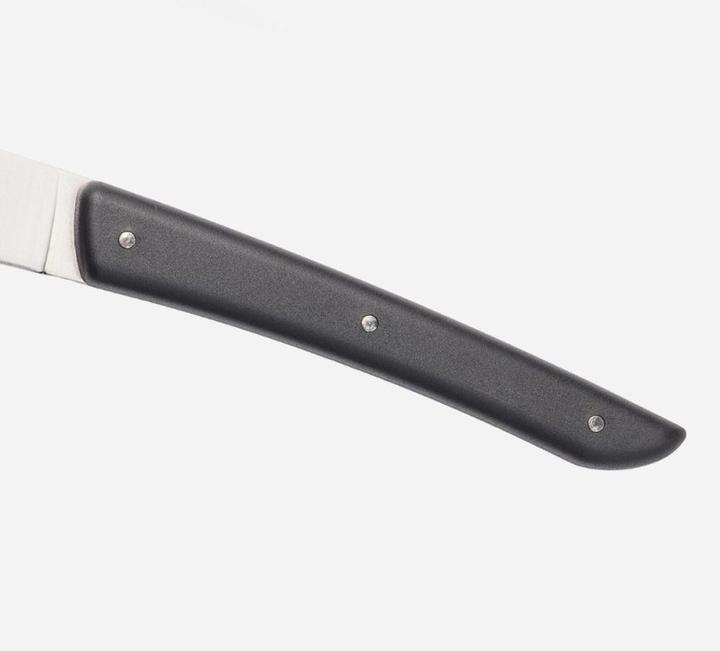 Produktbild Berkel Steakmesser-Set 4-tlg. (4 Stück, Messer)