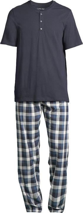 Image du produit Schiesser Night & Home Pyjama (54)