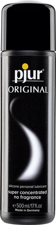 Image du produit Pjur Original (500 ml)