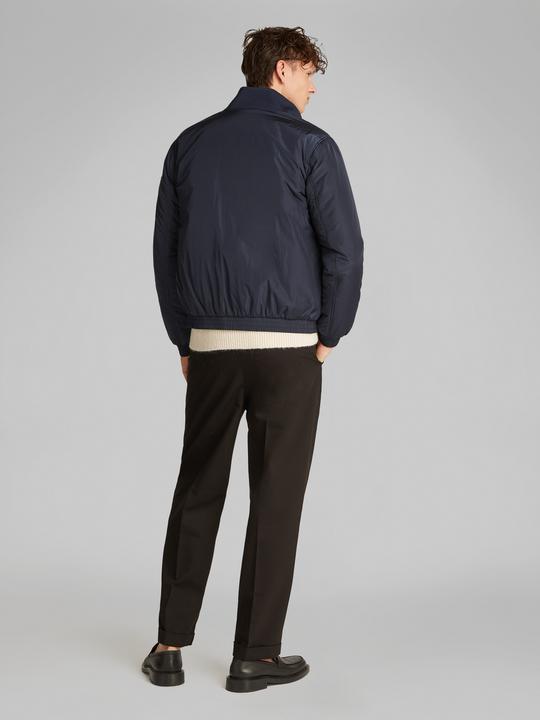 Produktbild Calvin Klein Jeans Padded Harrington (M)