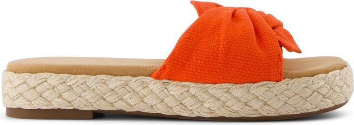 Produktbild Toms W's Abby Slide (38.5)