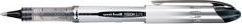 Actual product image Uni-ball Vision Elite (Silver, 1 x)