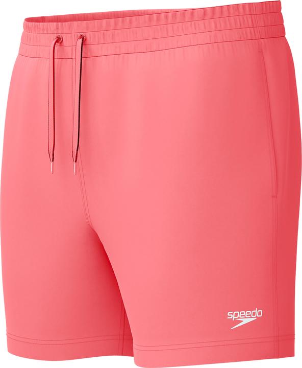 Actual product image Speedo Essential 16" Watershort (L)