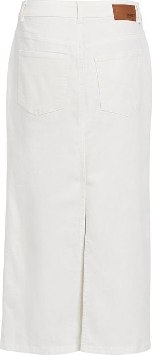 Produktbild Object Jeans Maxirock (L)