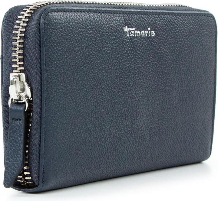 Image du produit Tamaris Amanda