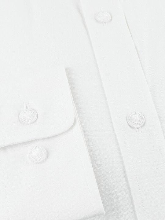 Immagine prodotto Gottseidank Camicia tradizionale Lenz (XXL)