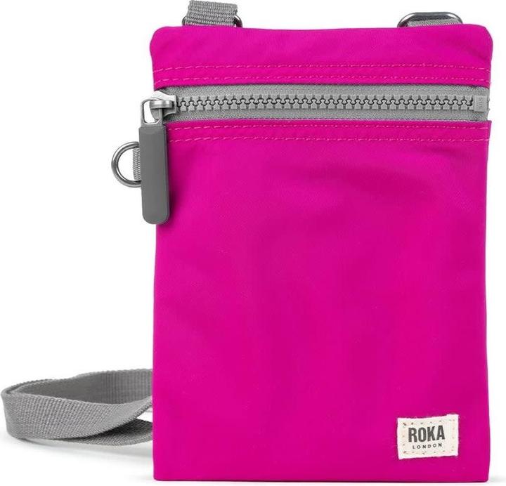 Image du produit Roka London Chelsea Candy One Size Nylon recyclé