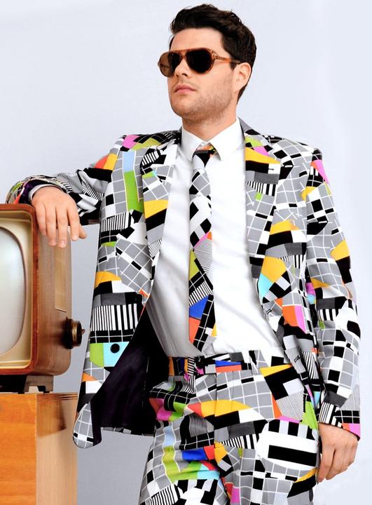 Produktbild OppoSuits Testival - Testbild (62)