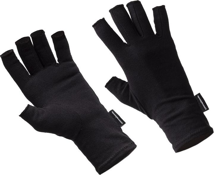 InnovaGoods Kompressionshandschuhe für Arthritis Arves