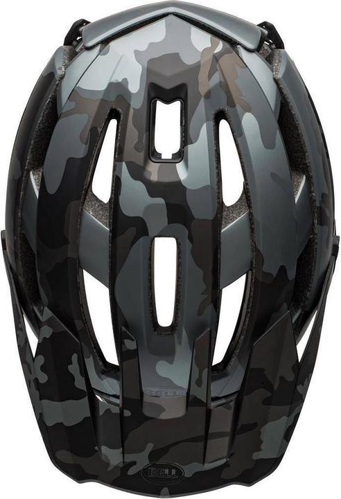Produktbild Bell Super Air R Spherical MIPS (52 - 56 cm)