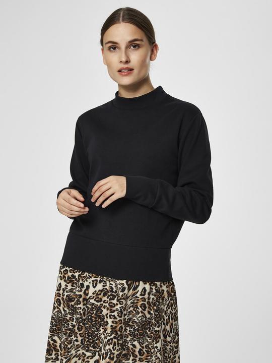 Produktbild Selected Femme Heja (41)