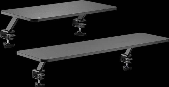 Actual product image LogiLink BP0154