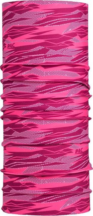 pinkornat