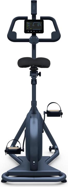 Actual product image Kettler Hoi Tour
