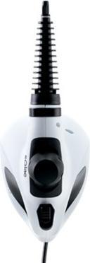 Image du produit Solac Steam jet 2.1 (3 bar, 1050 W)