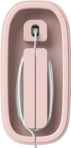 Produktbild Uniq Nova stacja dokująca Magic Mouse różowy/pink (Kabellos)