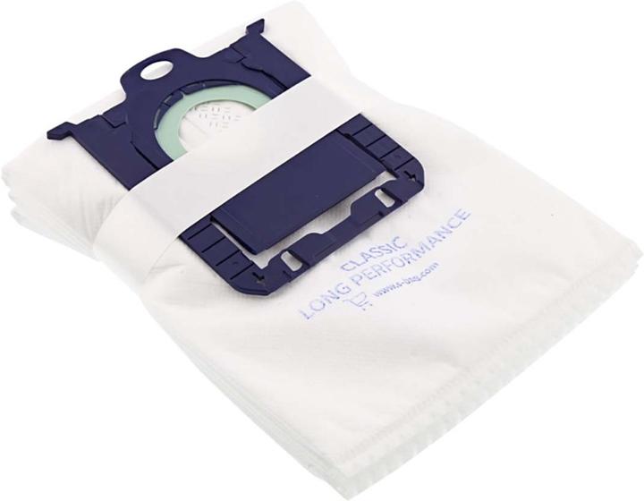 Produktbild Electrolux S-Bag Classic E201S (4 x)