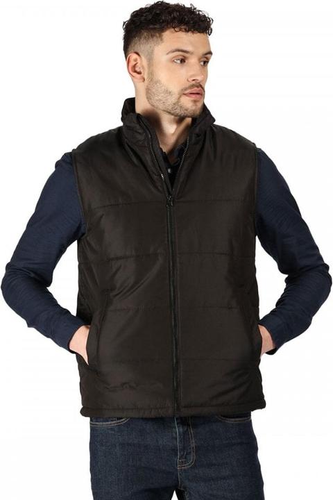 Image du produit Regatta Gilet matelassé Access Isolé (3XL)