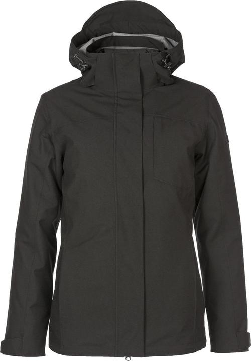 Image du produit Rukka Nikita veste d'hiver pour dame (46)