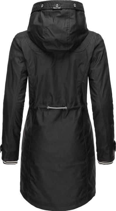 Image du produit Peak Time L60042 (5XL)