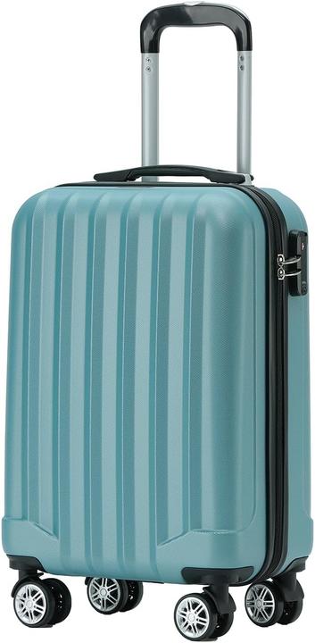 Produktbild Beibye Handgepäck-Reisekoffer (38 l, Handgepäck (bis 50l))